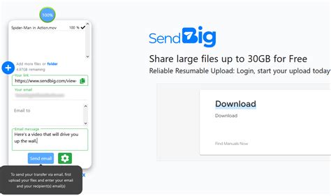 betjili77 download